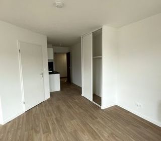  Appartement � louer 1 pi�ce 36 m�