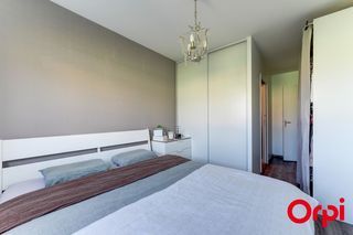  Duplex/triplex � vendre 5 pi�ces 98 m�