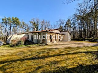  Maison � vendre 7 pi�ces 140 m�