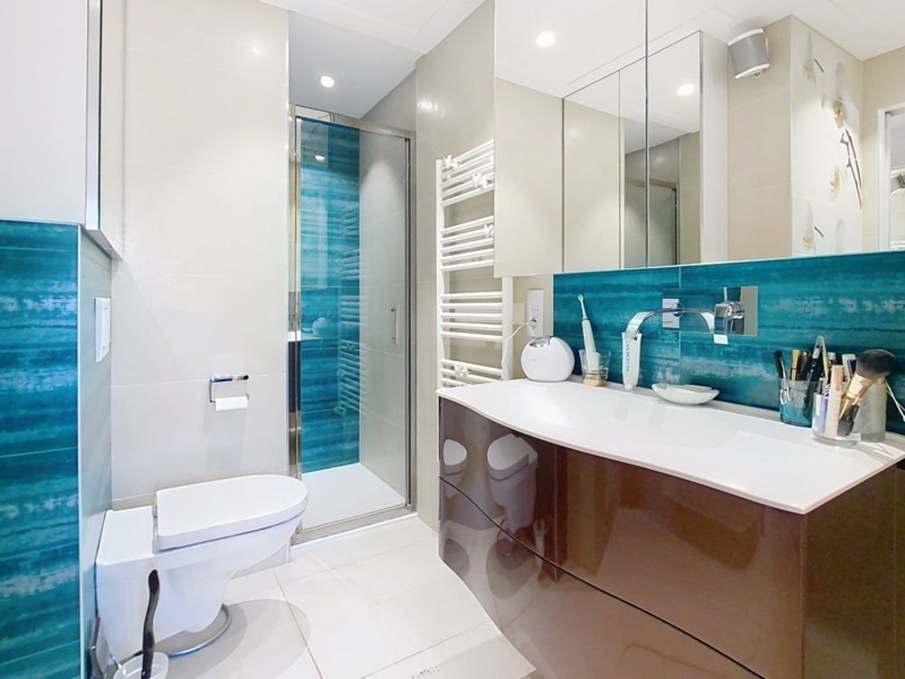 � vendre  Appartement Annemasse (74100)