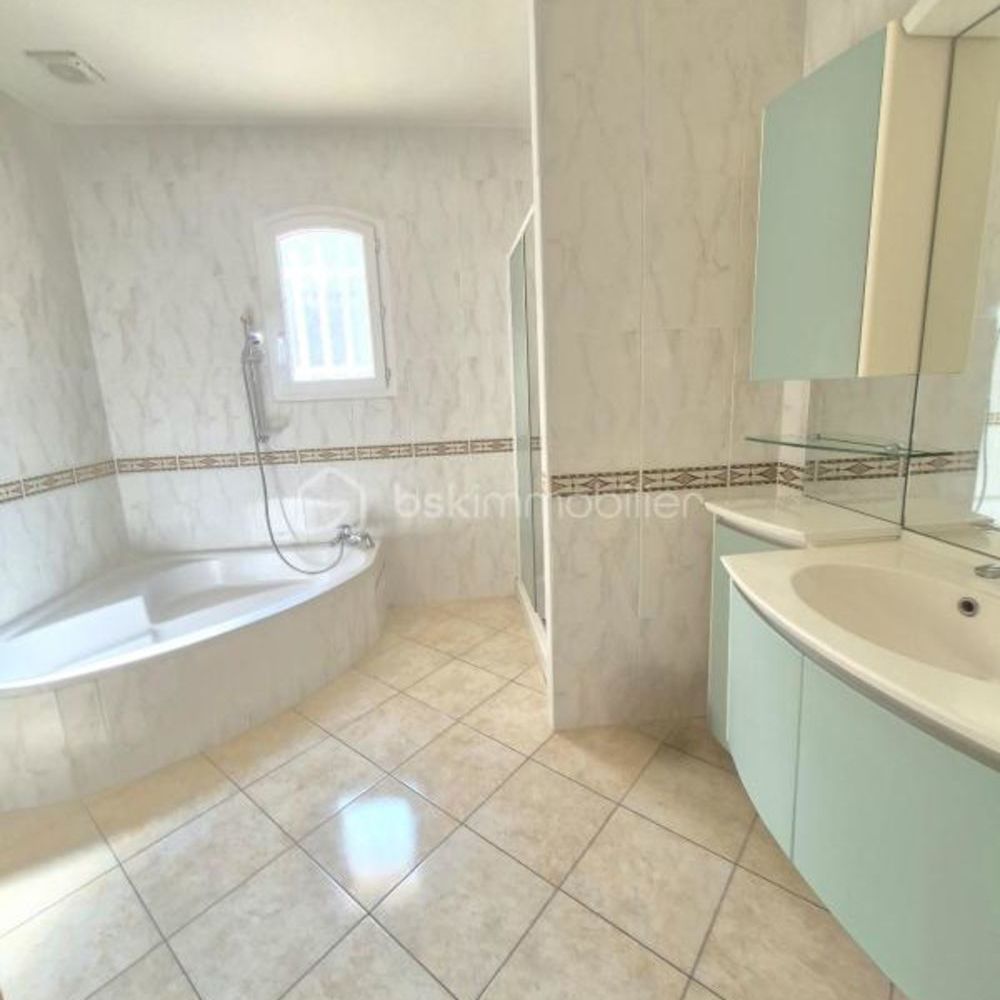 � vendre  Maison La Crau (83260)