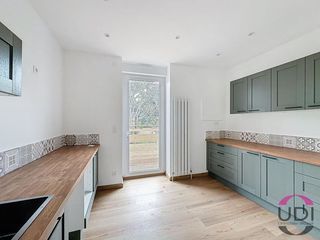  Maison � vendre 6 pi�ces 155 m�