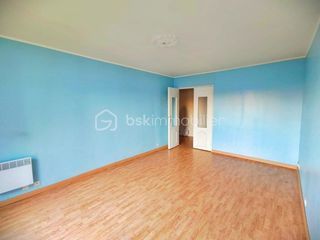  Appartement � vendre 2 pi�ces 45 m�