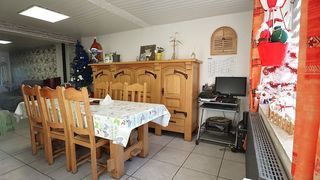  Maison � vendre 5 pi�ces 98 m�