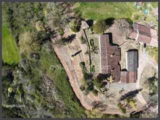  Maison � vendre 10 pi�ces 174 m�