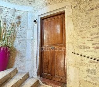  Maison � vendre 10 pi�ces 304 m�