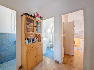  Maison � vendre 5 pi�ces 116 m�