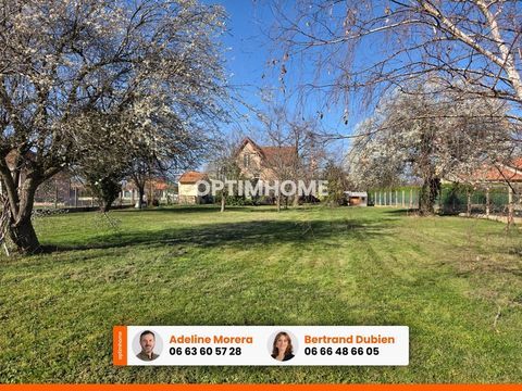   EXCLUSIVITE / Propri�t� rare / 63160 Billom Maison - 8 pi�ce(s) - 180 m�