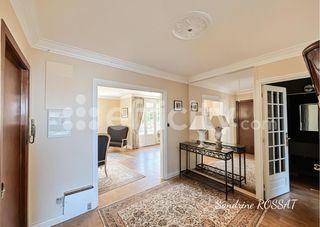  Appartement � vendre 4 pi�ces 84 m�