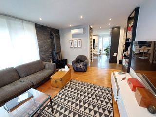  Maison � vendre 6 pi�ces 142 m�