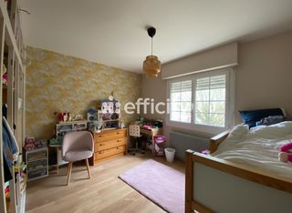  Maison � vendre 6 pi�ces 161 m�