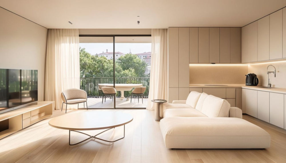 � vendre  Appartement Levallois-Perret (92300)