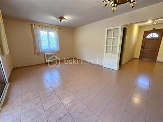  Maison � vendre 4 pi�ces 90 m�