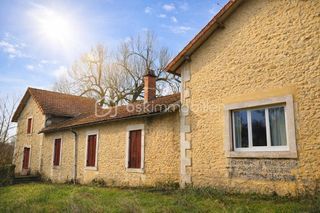  Maison � vendre 9 pi�ces 220 m�