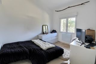  Villa � vendre 4 pi�ces 89 m�