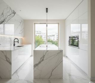  Appartement � vendre 3 pi�ces 70 m�