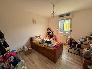  Maison � vendre 5 pi�ces 92 m�