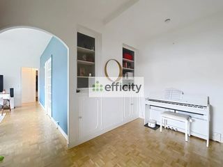  Appartement � vendre 2 pi�ces 73 m�