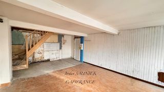  Duplex/triplex � vendre 2 pi�ces 52 m�