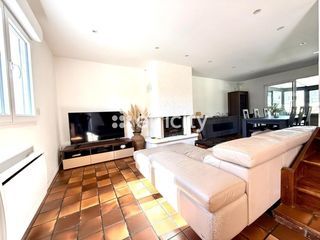  Maison � vendre 7 pi�ces 130 m�