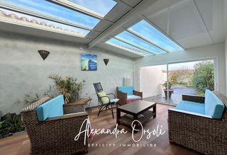  Maison � vendre 6 pi�ces 154 m�