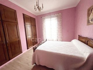  Appartement � vendre 3 pi�ces 64 m�