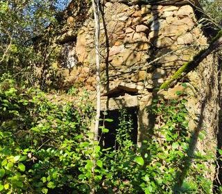  Terrain � vendre 9375 m�