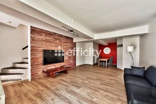  Maison � vendre 6 pi�ces 144 m�