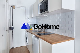  Appartement � louer 1 pi�ce 20 m�