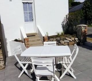  Maison � vendre 2 pi�ces 38 m�