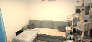  Maison � vendre 4 pi�ces 81 m�