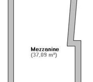  Maison � vendre 4 pi�ces 68 m�