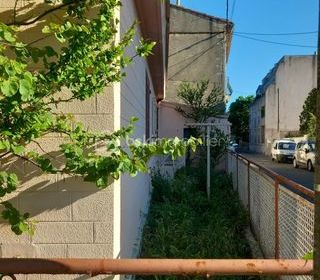  Maison � vendre 3 pi�ces 78 m�