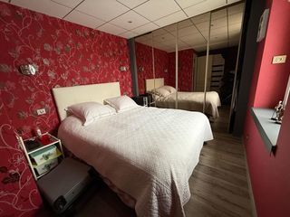  Maison � vendre 4 pi�ces 95 m�