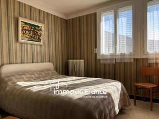  Maison � vendre 5 pi�ces 77 m�