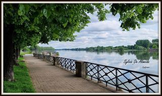  Appartement � vendre 3 pi�ces 76 m�