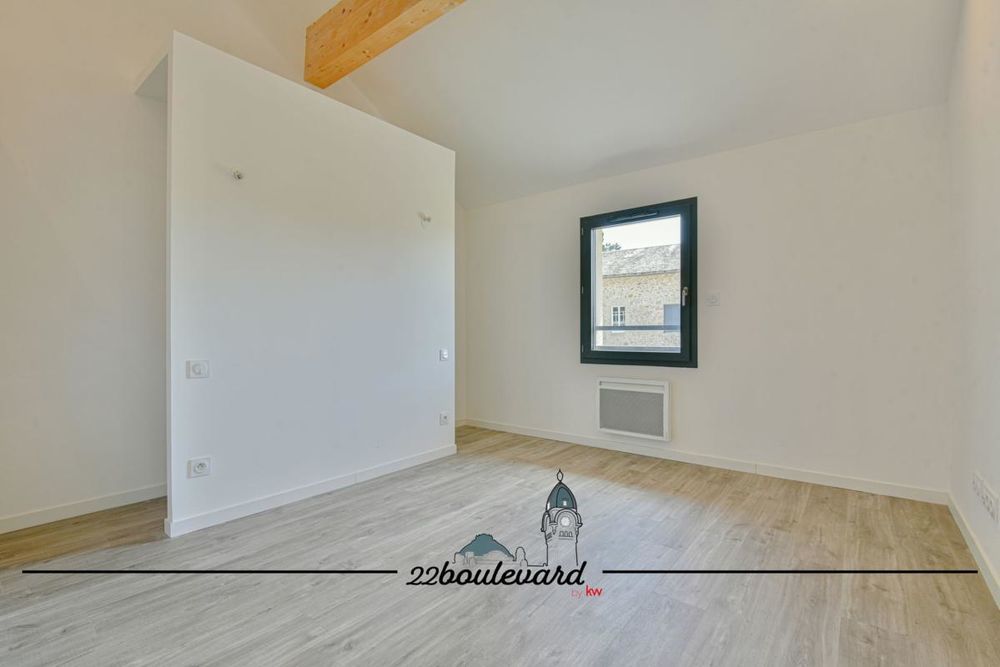 � vendre  Maison Rilhac-Rancon (87570)