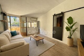  Maison � vendre 5 pi�ces 132 m�