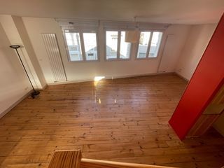  Maison � vendre 5 pi�ces 130 m�