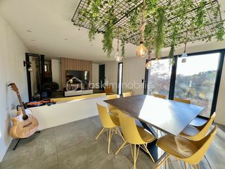  Maison � vendre 5 pi�ces 130 m�