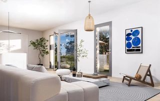  Maison � vendre 5 pi�ces 96 m�