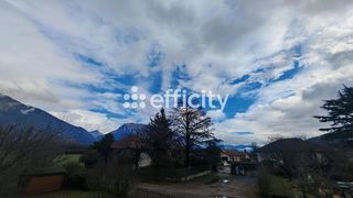  Villa � vendre 4 pi�ces 102 m�