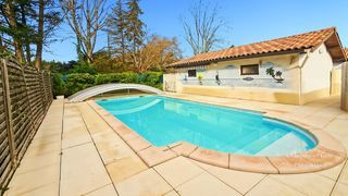  Maison � vendre 5 pi�ces 145 m�