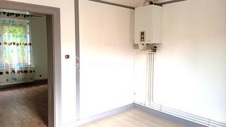  Appartement � vendre 2 pi�ces 52 m�