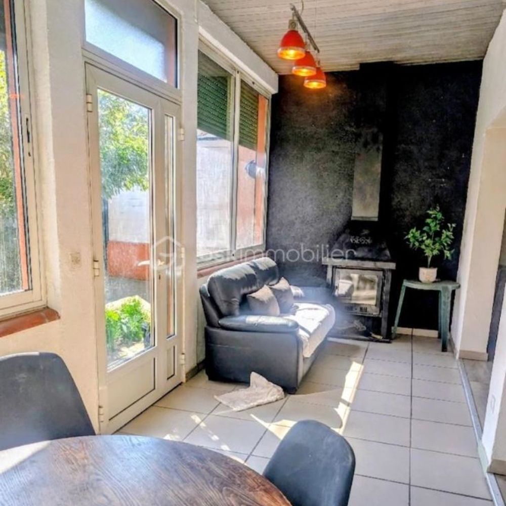 � vendre  Villa Argel�s-sur-Mer (66700)