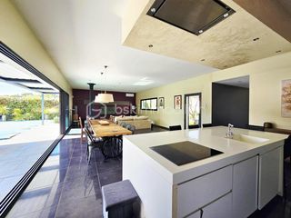  Maison � vendre 5 pi�ces 172 m�