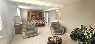  Maison � vendre 5 pi�ces 115 m�