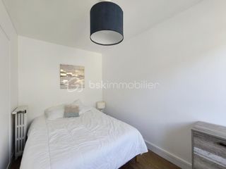  Appartement � vendre 4 pi�ces 63 m�