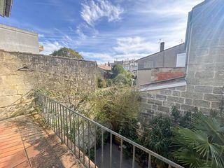  Maison � vendre 4 pi�ces 100 m�