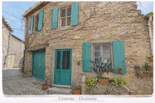  Maison � vendre 5 pi�ces 154 m�